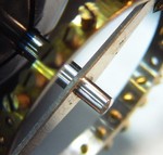 image type L 1/1