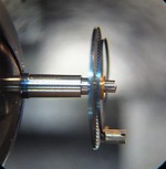 image type L 1/1