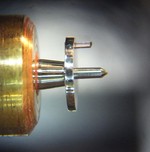 image type L 1/1