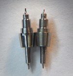 image type L 1/3
