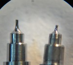 image type L 2/3