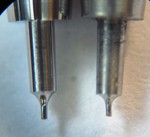 image type L 3/3