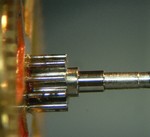 image type L 1/1