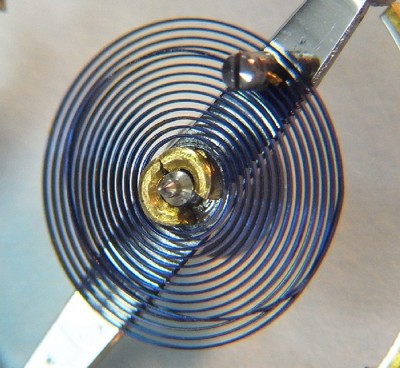 image type H