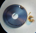 image type L 1/1