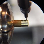 image type L 1/2