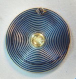 image type L 1/1