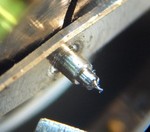 image type L 1/1