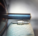 image type L 1/1