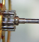 image type L 1/1