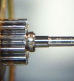 image type L 1/1