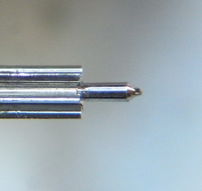 image type H