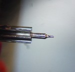 image type L 1/1