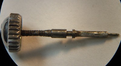 image type H