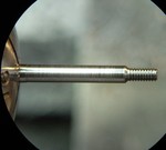 image type L 1/1