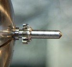 image type L 1/1