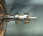 image type L 1/1