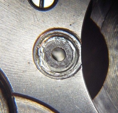 image type H