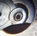 image type L 1/1
