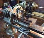 image type L 1/1