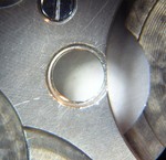 image type L 1/1