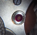 image type L 1/1