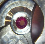 image type L 1/1