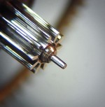 image type L 1/1