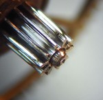image type L 1/1