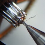 image type L 1/1