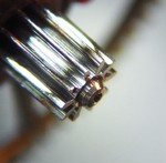 image type L 1/1