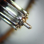 image type L 1/1