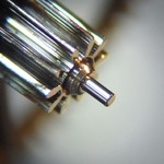 image type L 1/1