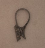 image type L 1/1