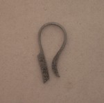 image type L 1/1