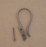 image type L 1/1