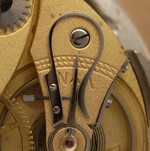 image type L 1/1