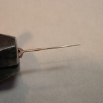 image type L 1/1