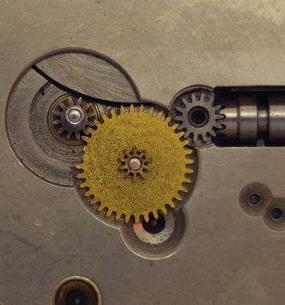 image type H