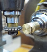image type L 1/1
