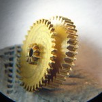 image type L 1/1