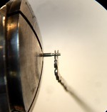 image type L 1/1
