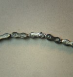 image type L 1/1