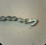 image type L 1/2