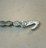 image type L 2/2