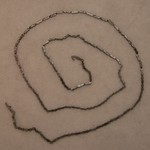 image type L 1/1