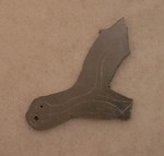 image type L 1/1