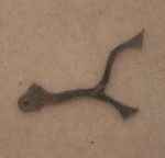 image type L 1/1