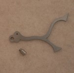 image type L 1/1