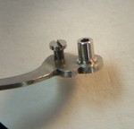 image type L 1/1